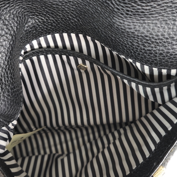 Kate Spade Jackson Street Harlyn Crossbody Bag - Picture 12 of 15